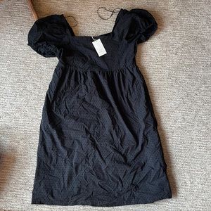 NWT A New Day dress
